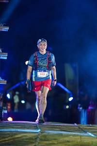 BIB: 6253
                            <button type="button" onclick="openModal(19034046)" class="btn btn-primary btn-sm float-right btn-popup" data-toggle="modal" data-target=".modal-high-quality">
                        <i class="fas fa-shopping-cart"></i> Add to Cart
                    </button>
                                            <button type="button" onclick="isThisMe(19034046, true)" class="btn btn-success btn-sm float-right btn-popup btn-isme hidden" data-toggle="tooltip" data-placement="bottom" title="นี่คือรูปของคุณใช่ไหม คลิกที่นี่เพื่อเอาเข้าอัลบั้ม">
                        <i class="fas fa-plus"></i> Add to album
                    </button>
                    <button type="button" onclick="isThisMe(19034046, false)" class="btn btn-warning btn-sm float-right btn-popup btn-isnotme hidden">
                        <i class="fas fa-ban"></i> Remove from album
                    </button>